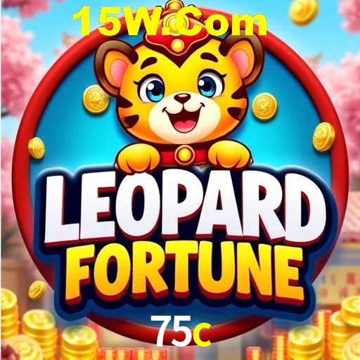 Player Reviews 75c