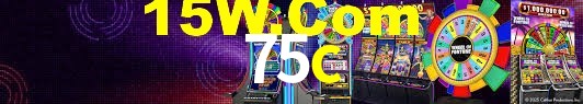Tournaments 75c
