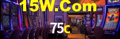 75c cassino