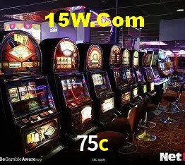 Apostas de Basquete 75c