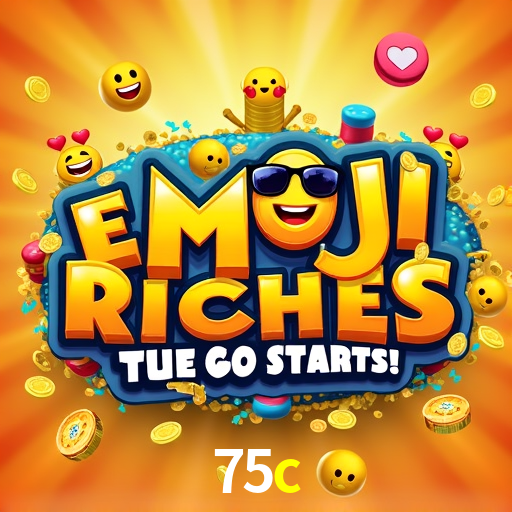 Game Providers 75c