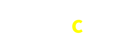 75c