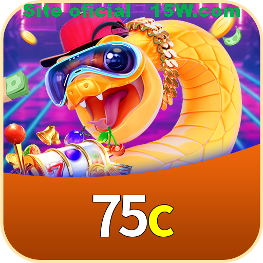 75c